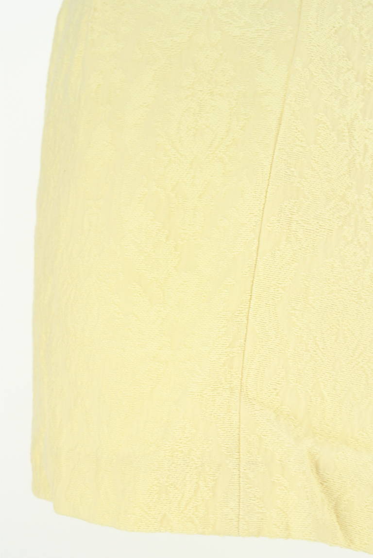 Apuweiser riche（アプワイザーリッシェ）の古着「商品番号：PR10339705」-大画像5