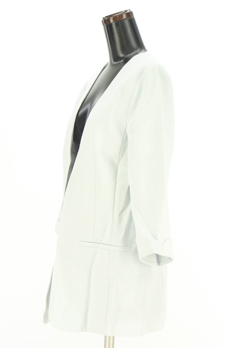 Apuweiser riche（アプワイザーリッシェ）の古着「商品番号：PR10339706」-大画像3