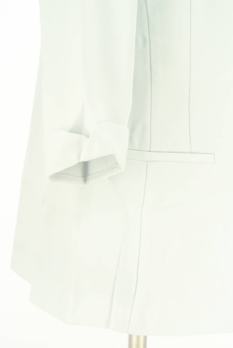 Apuweiser riche（アプワイザーリッシェ）の古着「商品番号：PR10339706」-大画像4