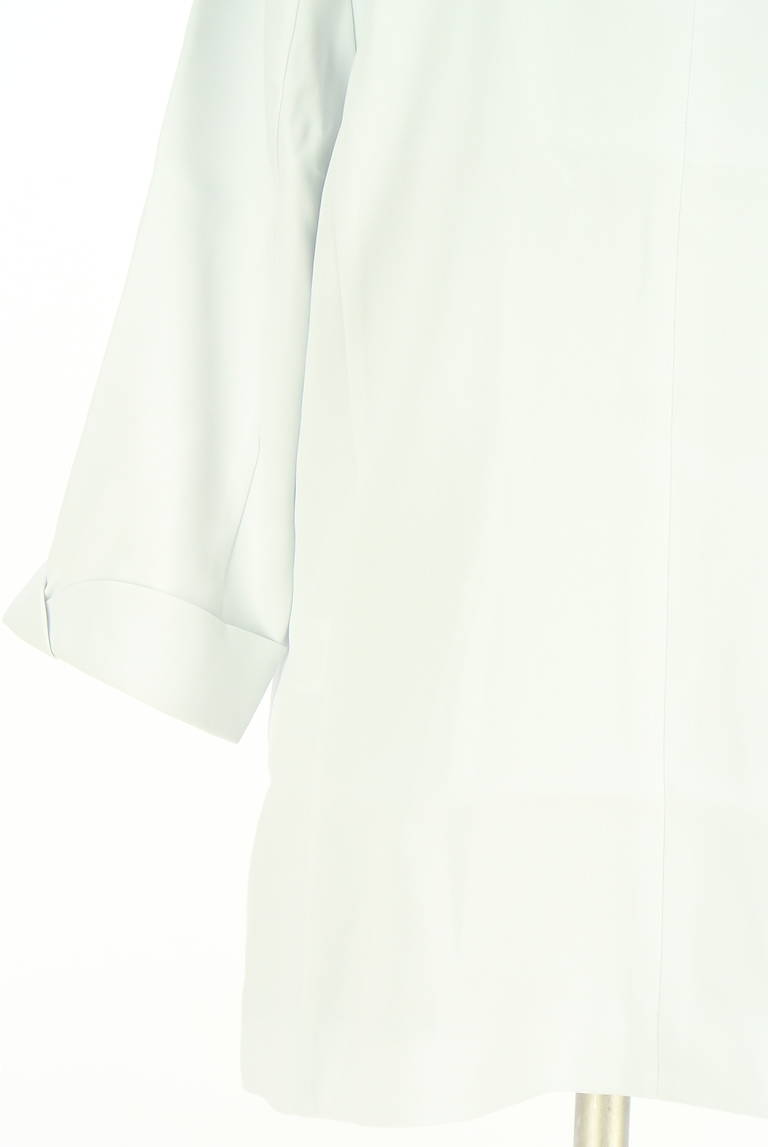 Apuweiser riche（アプワイザーリッシェ）の古着「商品番号：PR10339706」-大画像5