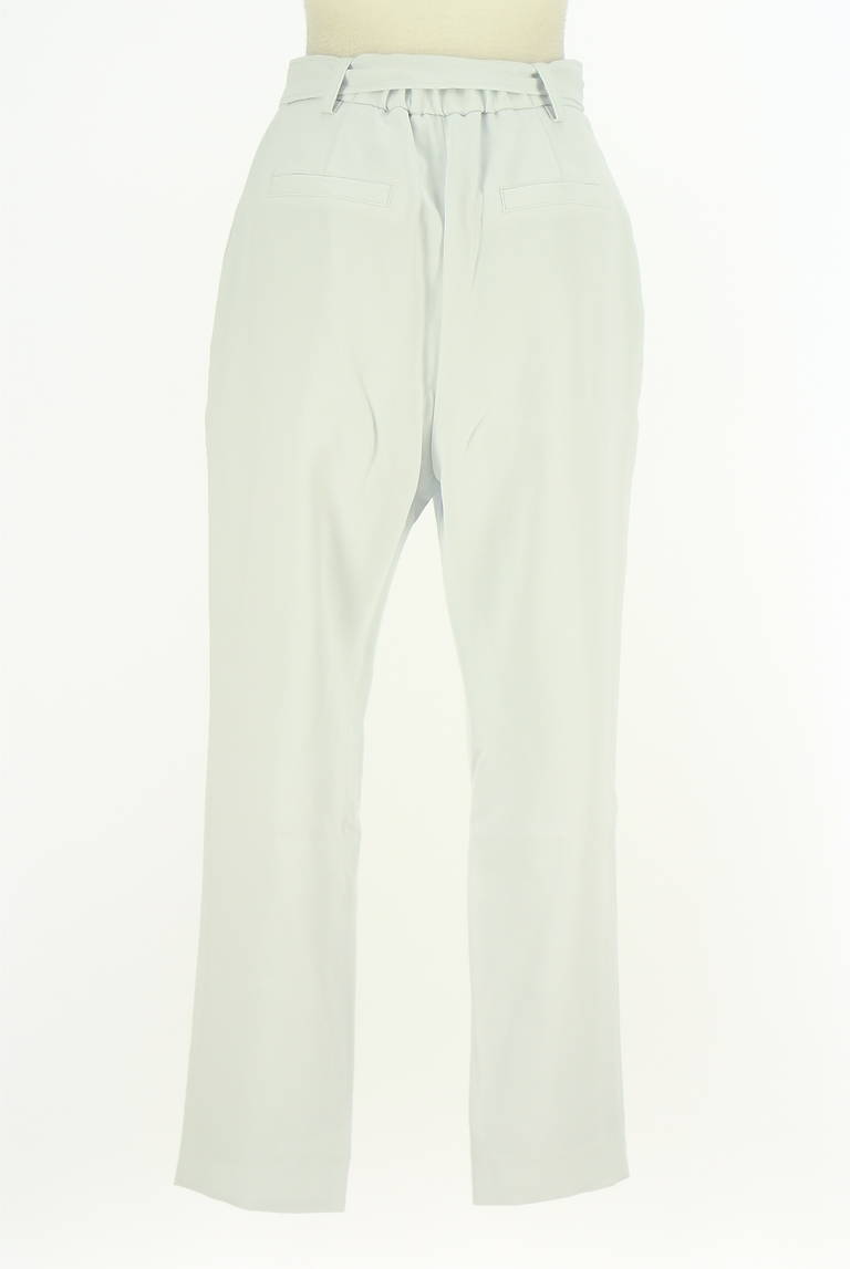 Apuweiser riche（アプワイザーリッシェ）の古着「商品番号：PR10339707」-大画像2