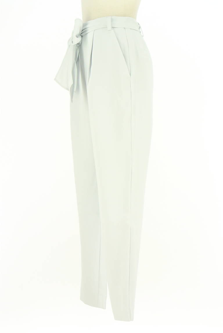 Apuweiser riche（アプワイザーリッシェ）の古着「商品番号：PR10339707」-大画像3