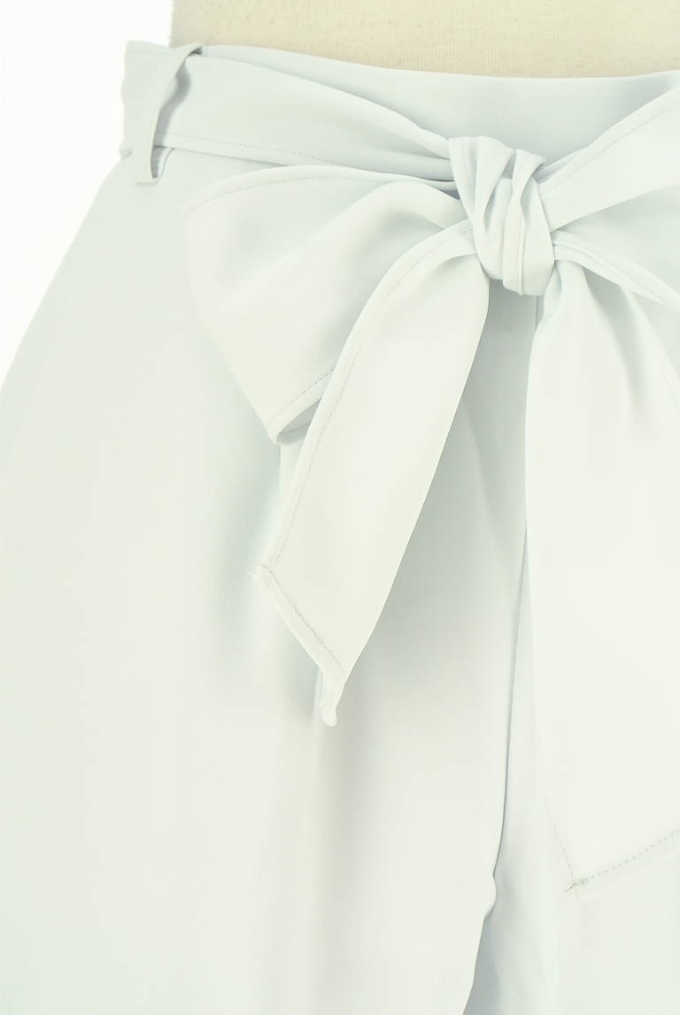 Apuweiser riche（アプワイザーリッシェ）の古着「商品番号：PR10339707」-大画像4