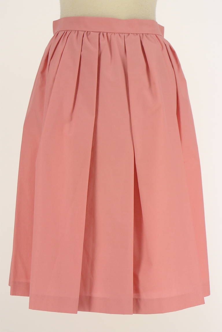 Apuweiser riche（アプワイザーリッシェ）の古着「商品番号：PR10339708」-大画像5