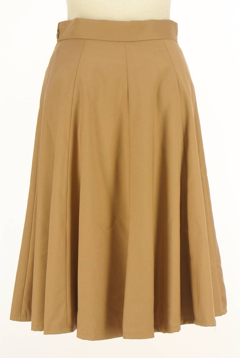 Apuweiser riche（アプワイザーリッシェ）の古着「商品番号：PR10339709」-大画像2