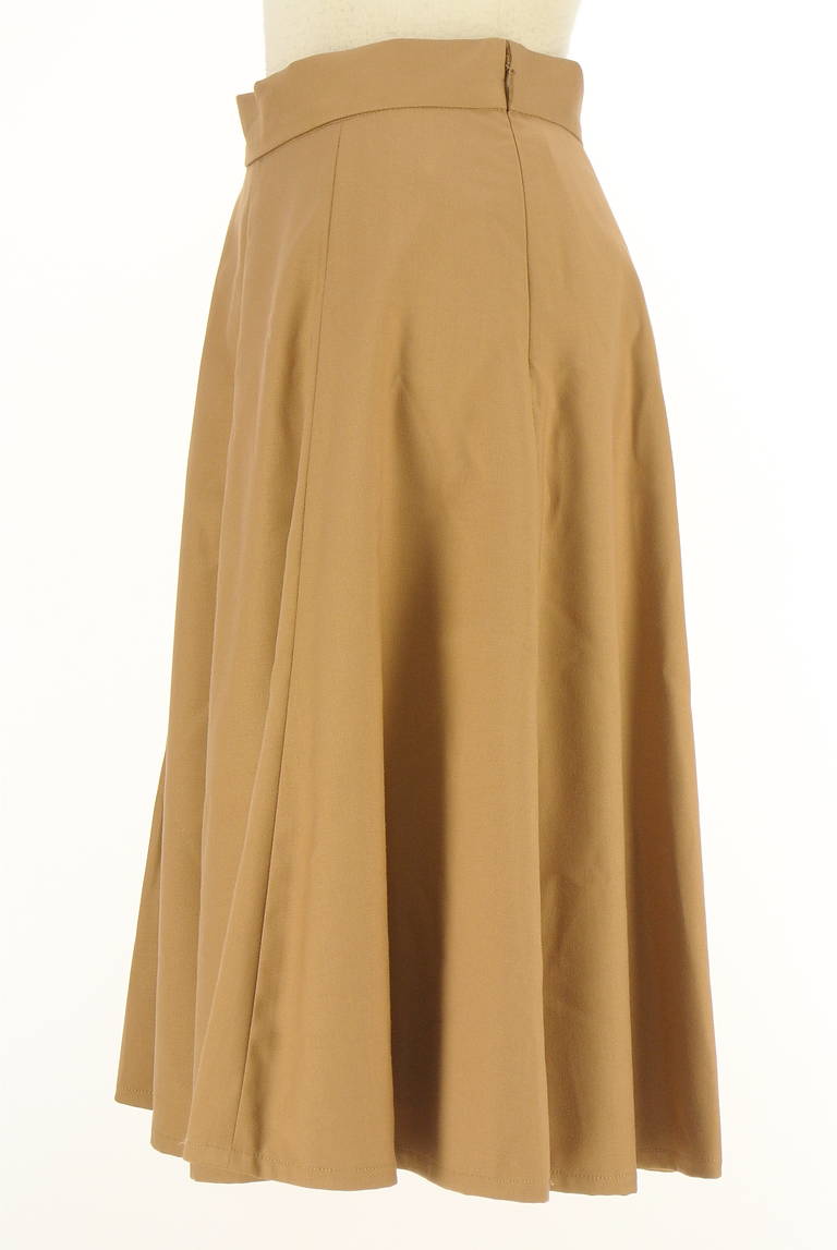 Apuweiser riche（アプワイザーリッシェ）の古着「商品番号：PR10339709」-大画像3