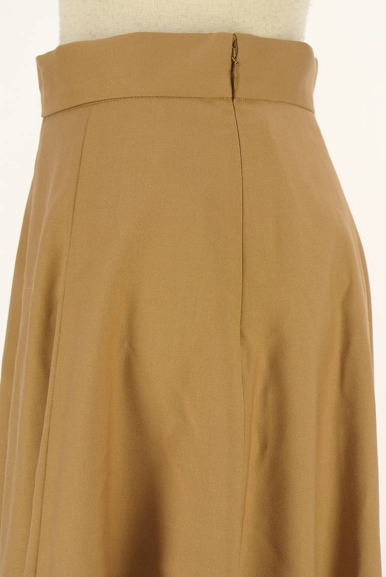 Apuweiser riche（アプワイザーリッシェ）の古着「商品番号：PR10339709」-大画像4