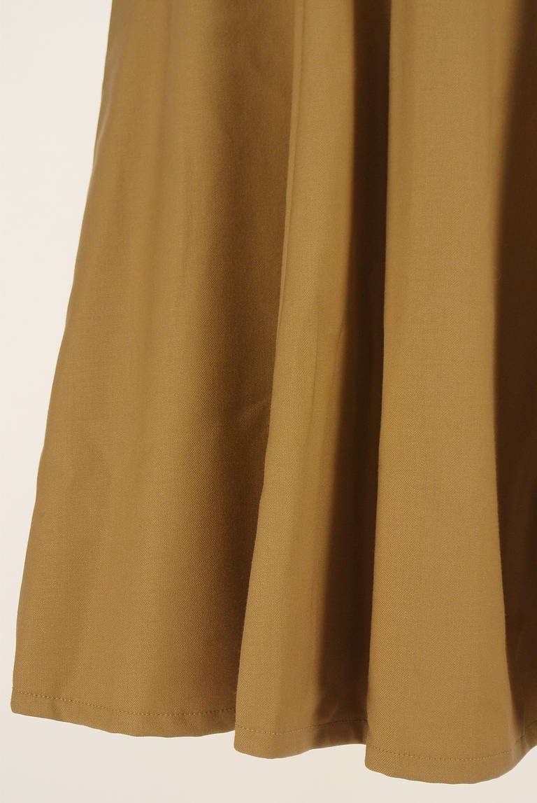 Apuweiser riche（アプワイザーリッシェ）の古着「商品番号：PR10339709」-大画像5