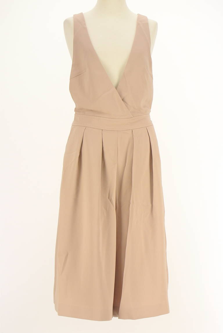 Apuweiser riche（アプワイザーリッシェ）の古着「商品番号：PR10339710」-大画像1