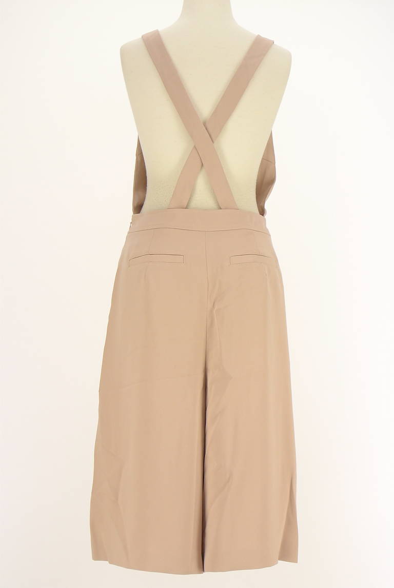 Apuweiser riche（アプワイザーリッシェ）の古着「商品番号：PR10339710」-大画像2