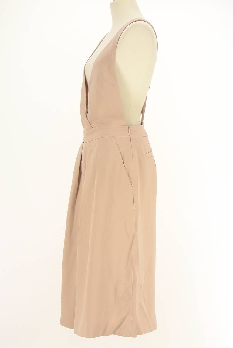 Apuweiser riche（アプワイザーリッシェ）の古着「商品番号：PR10339710」-大画像3