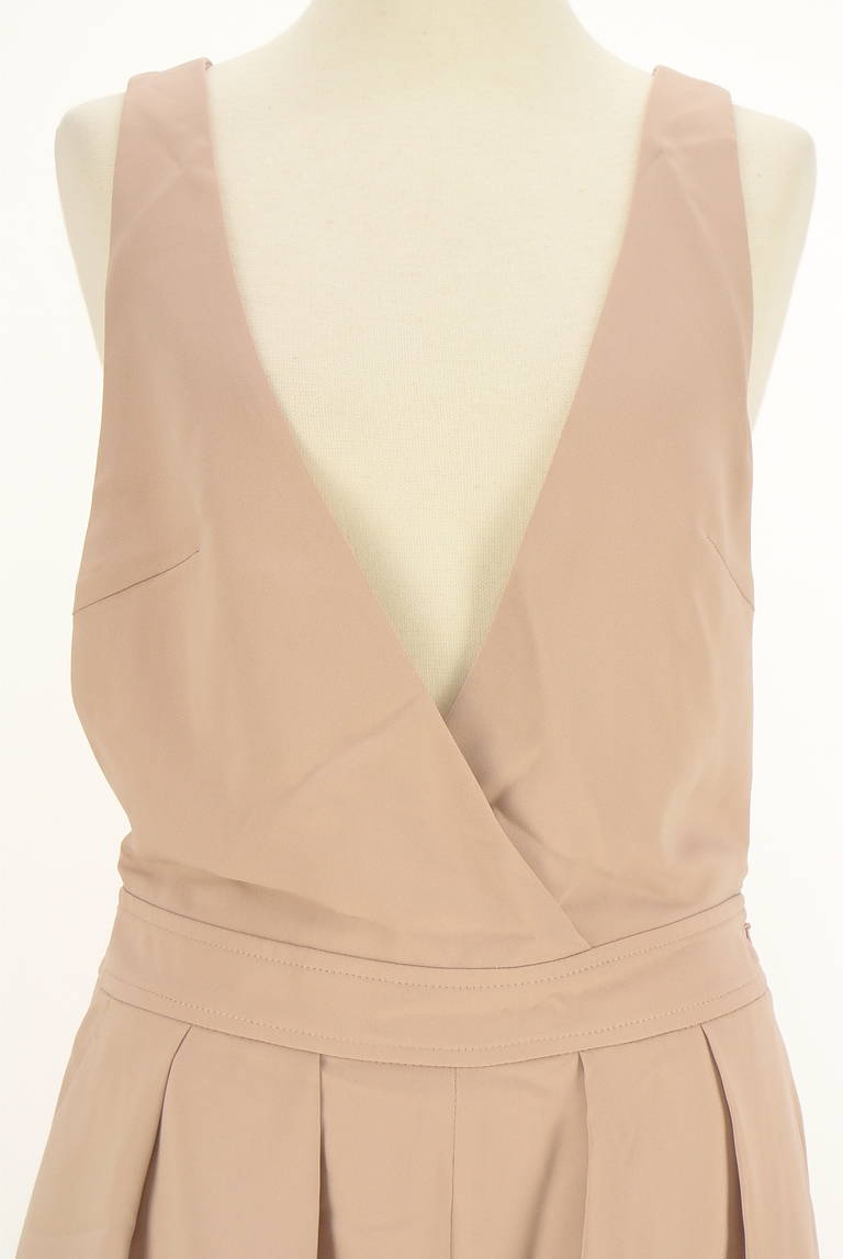 Apuweiser riche（アプワイザーリッシェ）の古着「商品番号：PR10339710」-大画像4