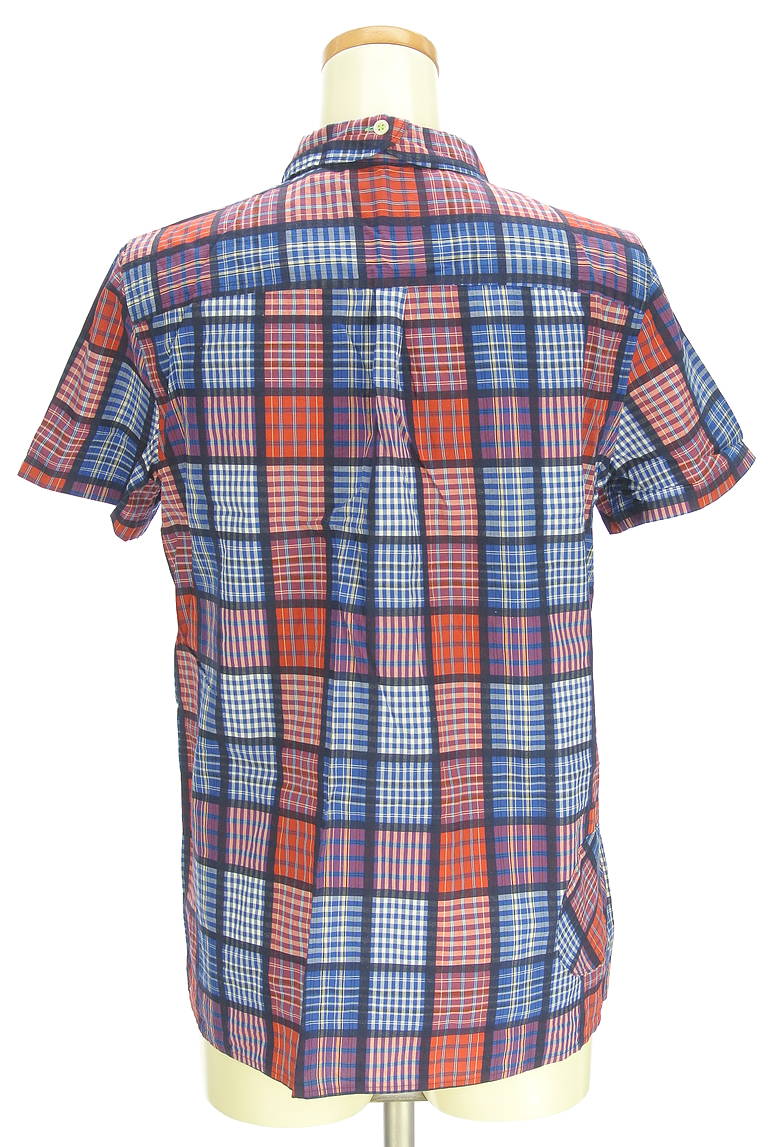 FRAPBOIS（フラボア）の古着「商品番号：PR10339711」-大画像2