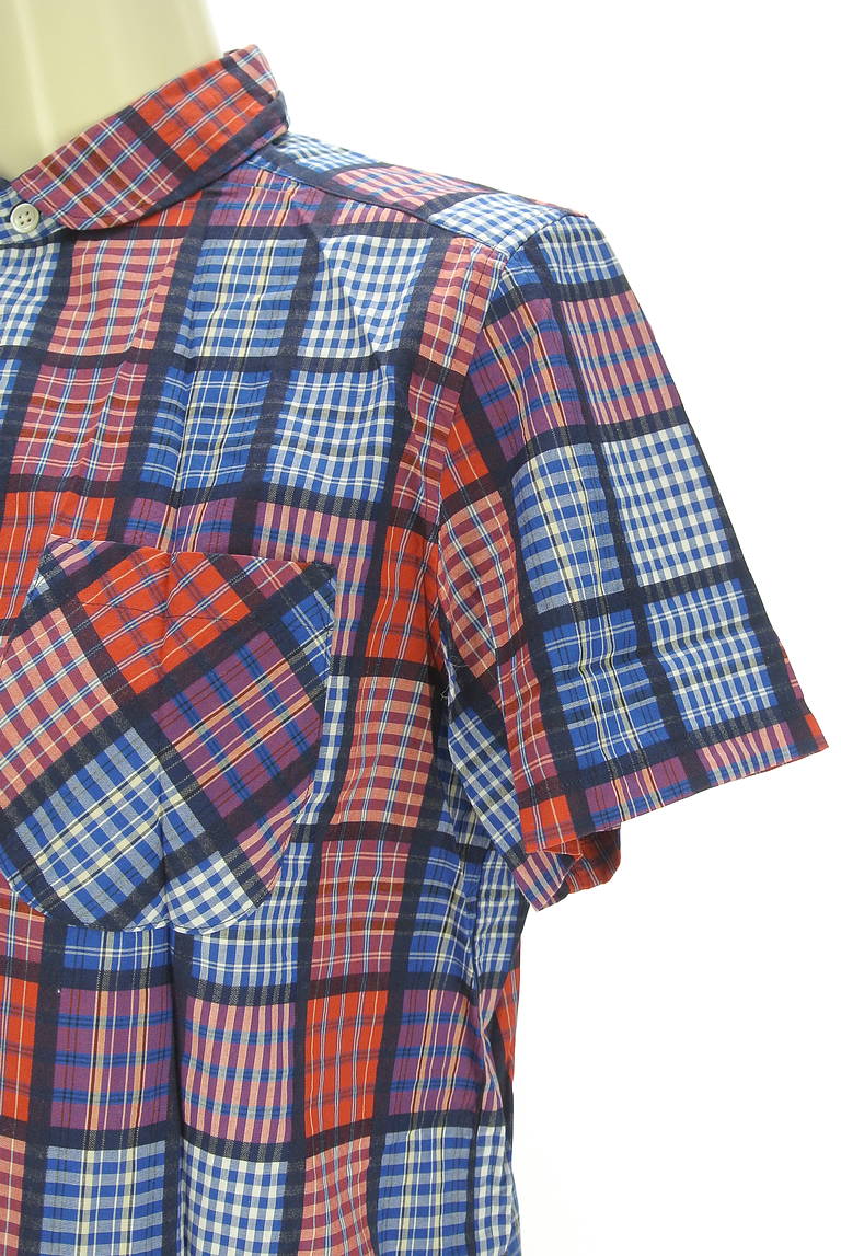 FRAPBOIS（フラボア）の古着「商品番号：PR10339711」-大画像5