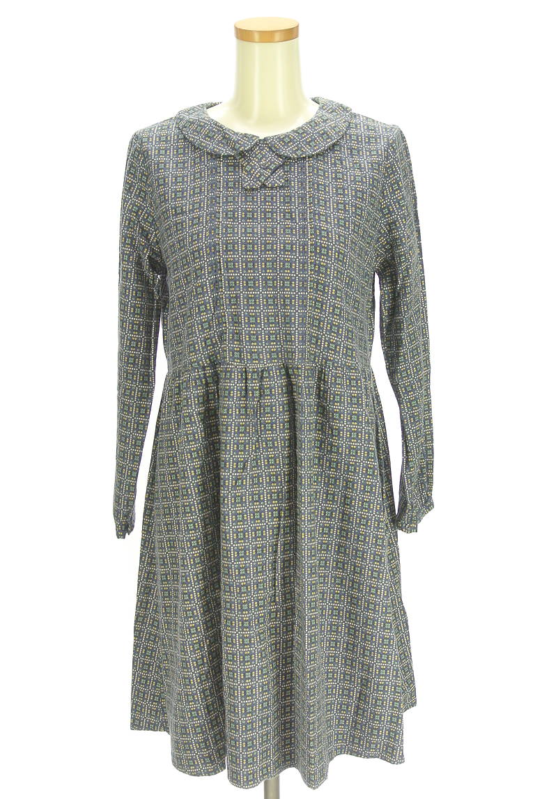 Samansa Mos2（サマンサモスモス）の古着「商品番号：PR10339712」-大画像1