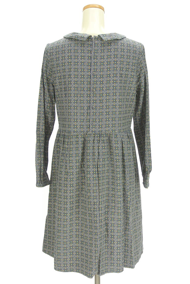 Samansa Mos2（サマンサモスモス）の古着「商品番号：PR10339712」-大画像2