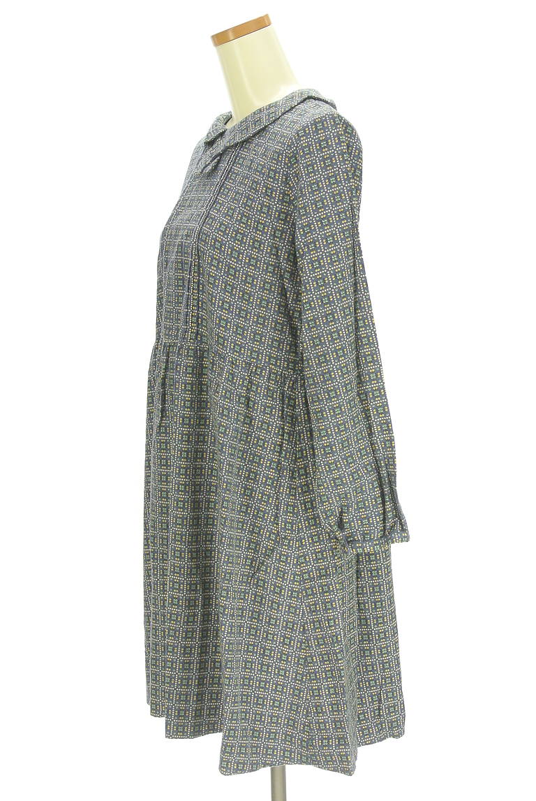 Samansa Mos2（サマンサモスモス）の古着「商品番号：PR10339712」-大画像3