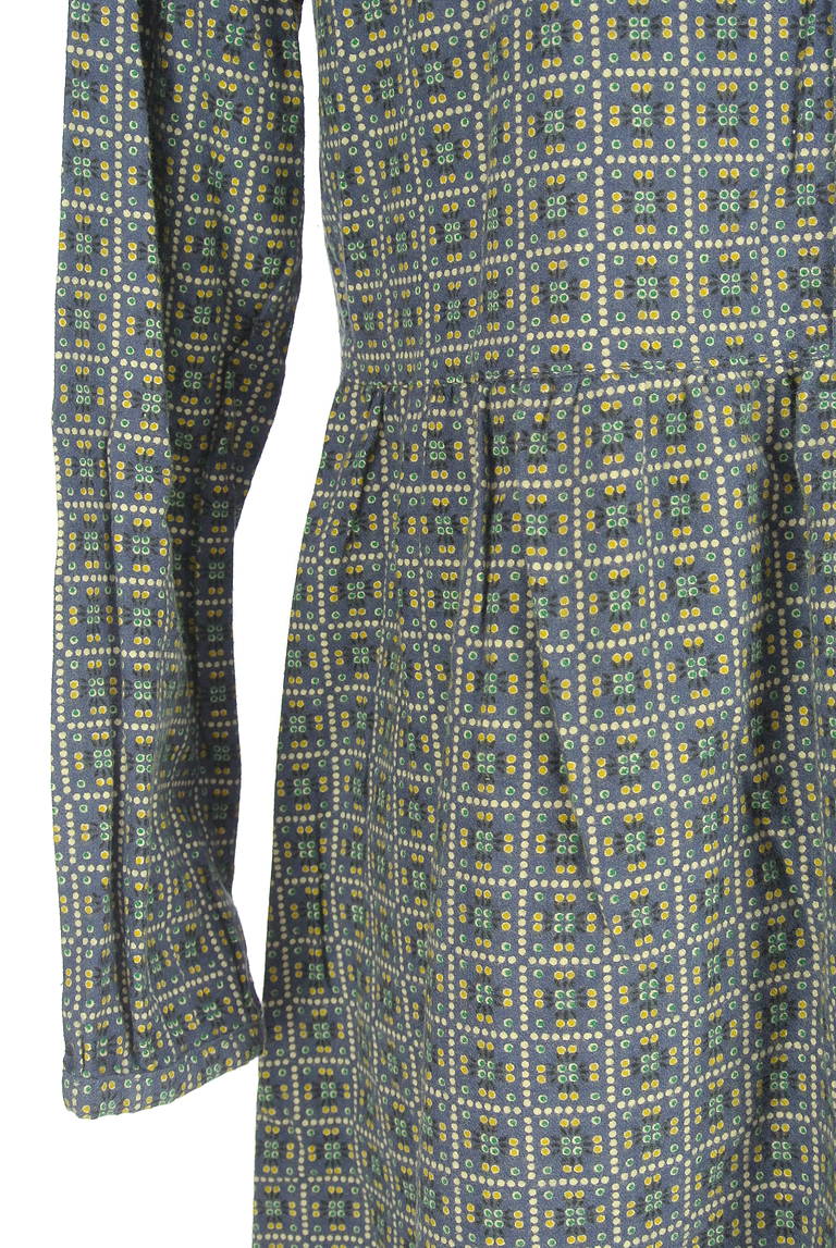 Samansa Mos2（サマンサモスモス）の古着「商品番号：PR10339712」-大画像5