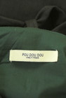 POU DOU DOU（プードゥドゥ）の古着「商品番号：PR10339713」-6