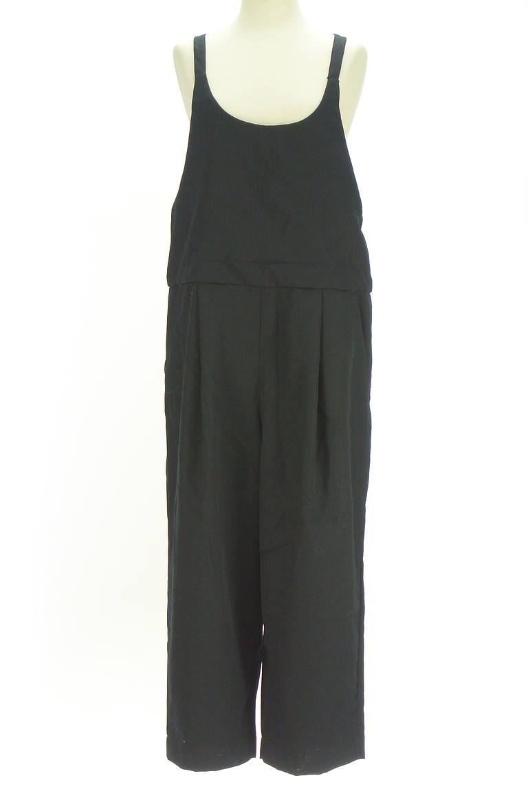 POU DOU DOU（プードゥドゥ）の古着「商品番号：PR10339713」-大画像1