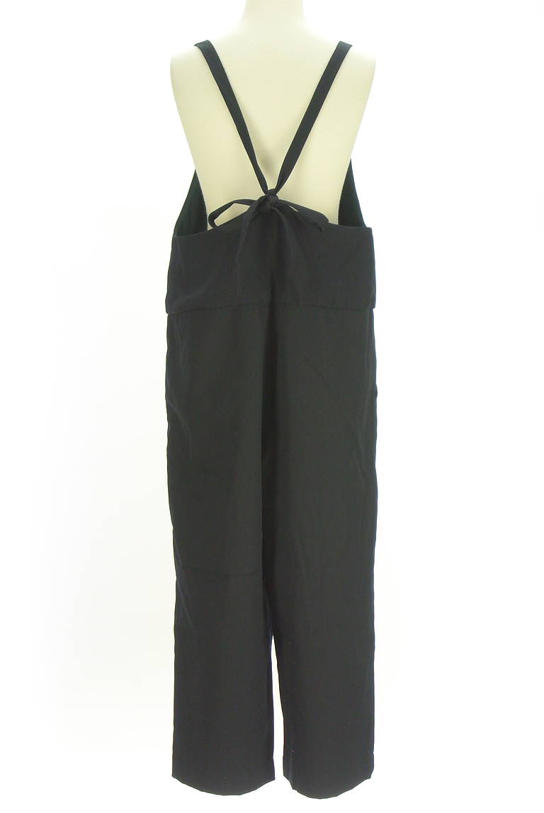 POU DOU DOU（プードゥドゥ）の古着「商品番号：PR10339713」-大画像2