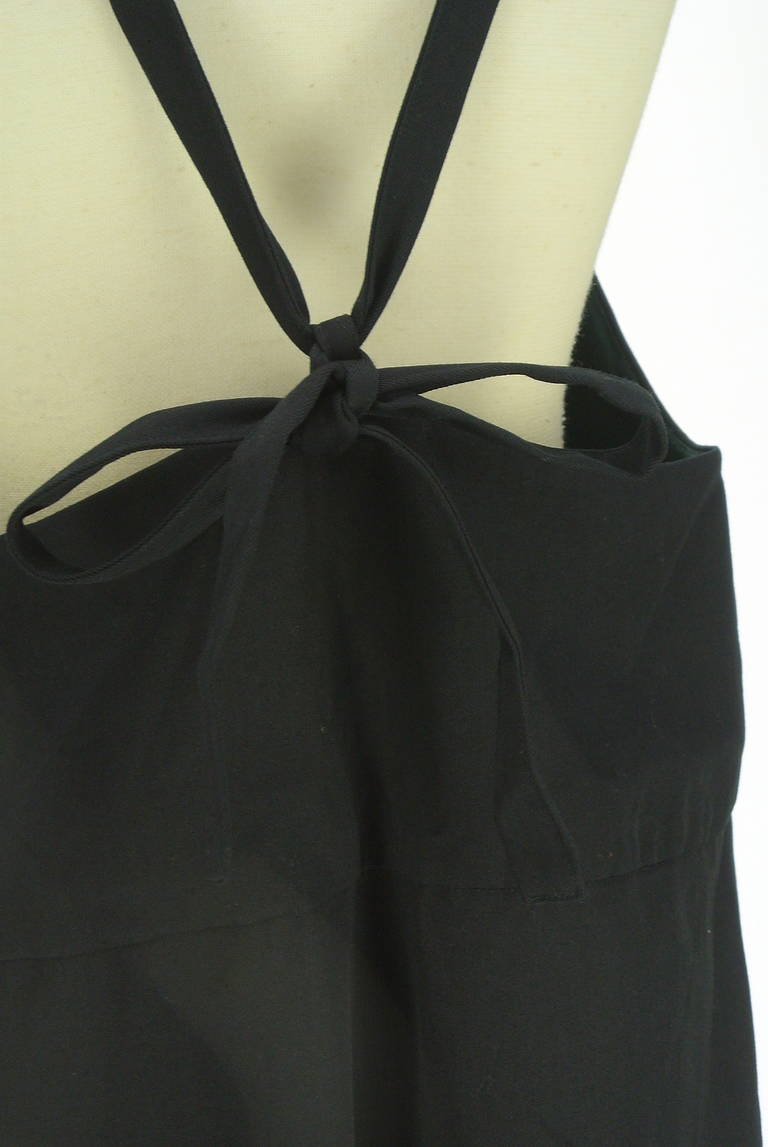 POU DOU DOU（プードゥドゥ）の古着「商品番号：PR10339713」-大画像4