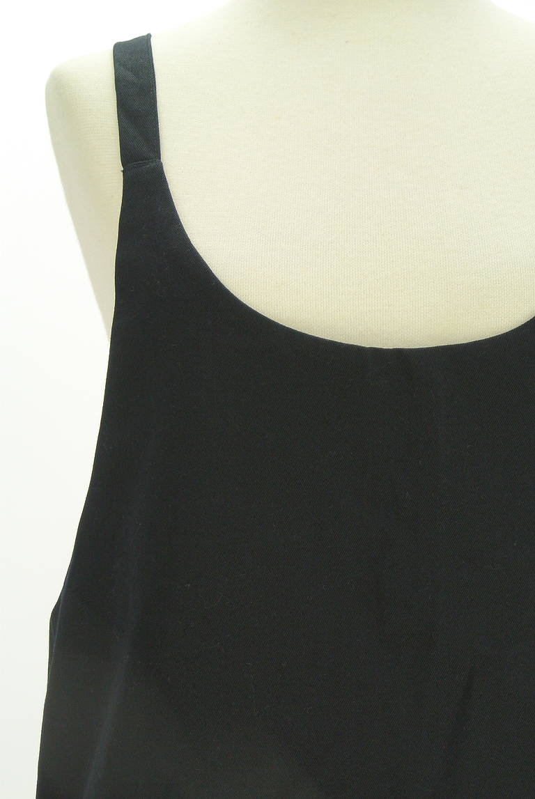 POU DOU DOU（プードゥドゥ）の古着「商品番号：PR10339713」-大画像5