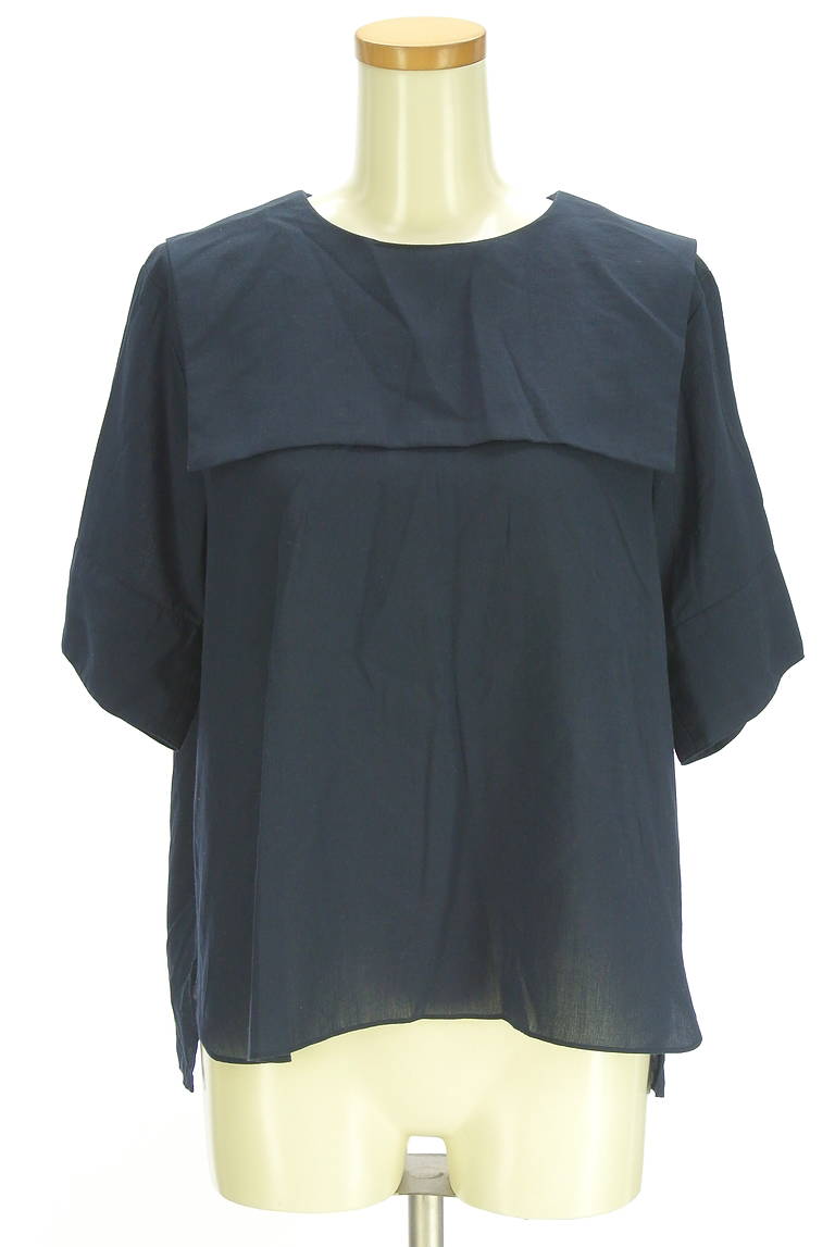 NATURAL BEAUTY BASIC（ナチュラルビューティベーシック）の古着「商品番号：PR10339714」-大画像1