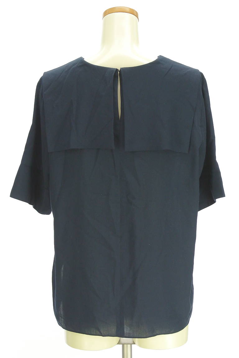 NATURAL BEAUTY BASIC（ナチュラルビューティベーシック）の古着「商品番号：PR10339714」-大画像2