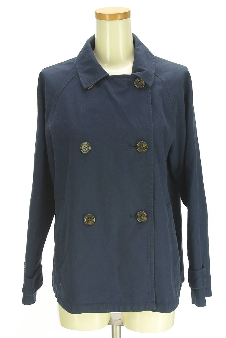 Samansa Mos2（サマンサモスモス）の古着「商品番号：PR10339715」-大画像1