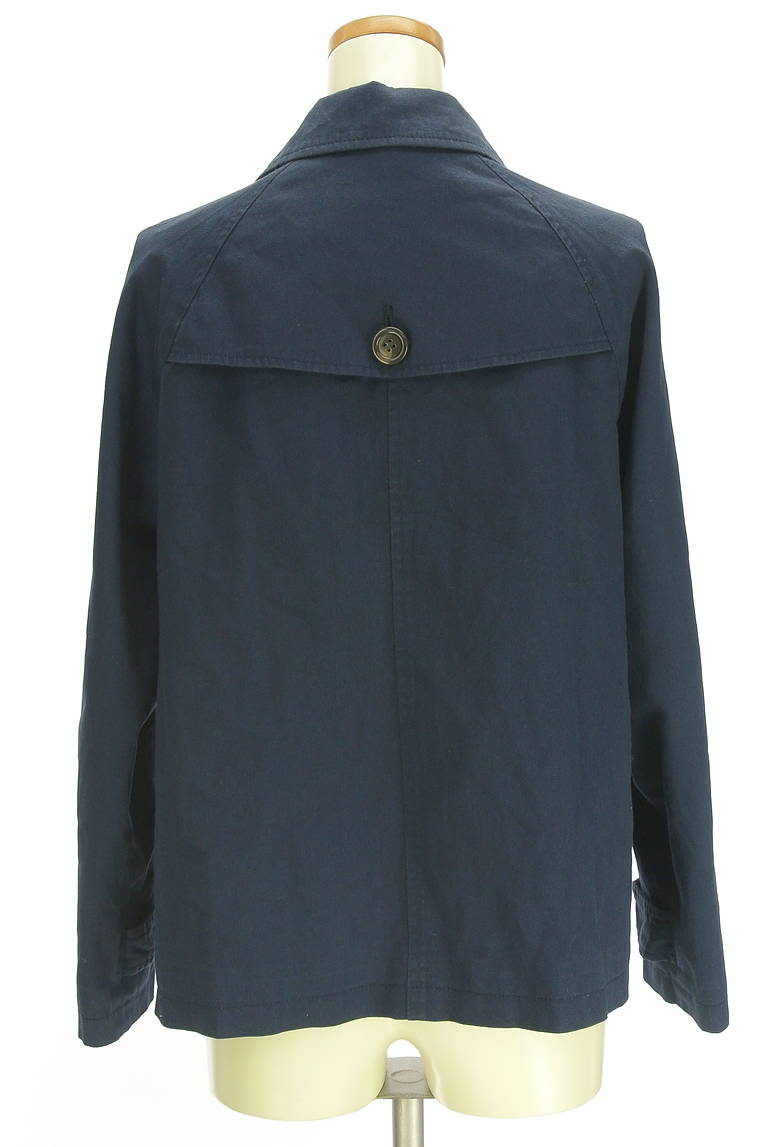 Samansa Mos2（サマンサモスモス）の古着「商品番号：PR10339715」-大画像2