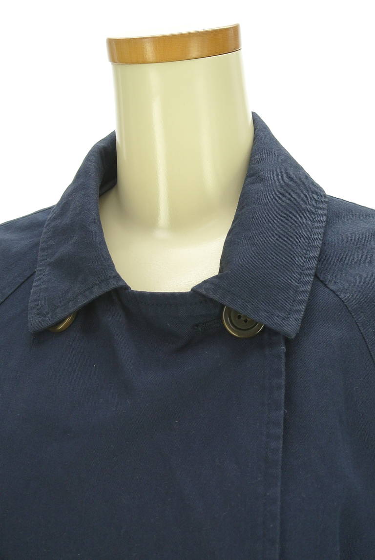 Samansa Mos2（サマンサモスモス）の古着「商品番号：PR10339715」-大画像4