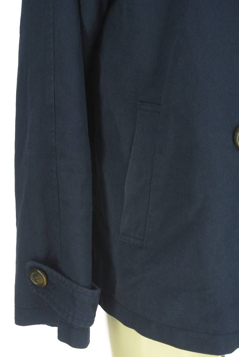 Samansa Mos2（サマンサモスモス）の古着「商品番号：PR10339715」-大画像5