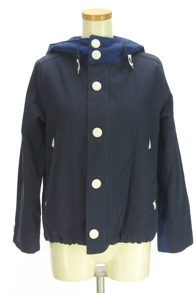 POU DOU DOU（プードゥドゥ）の古着「商品番号：PR10339716」-大画像1