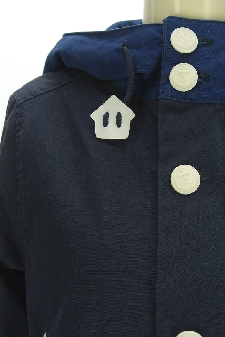 POU DOU DOU（プードゥドゥ）の古着「商品番号：PR10339716」-大画像4