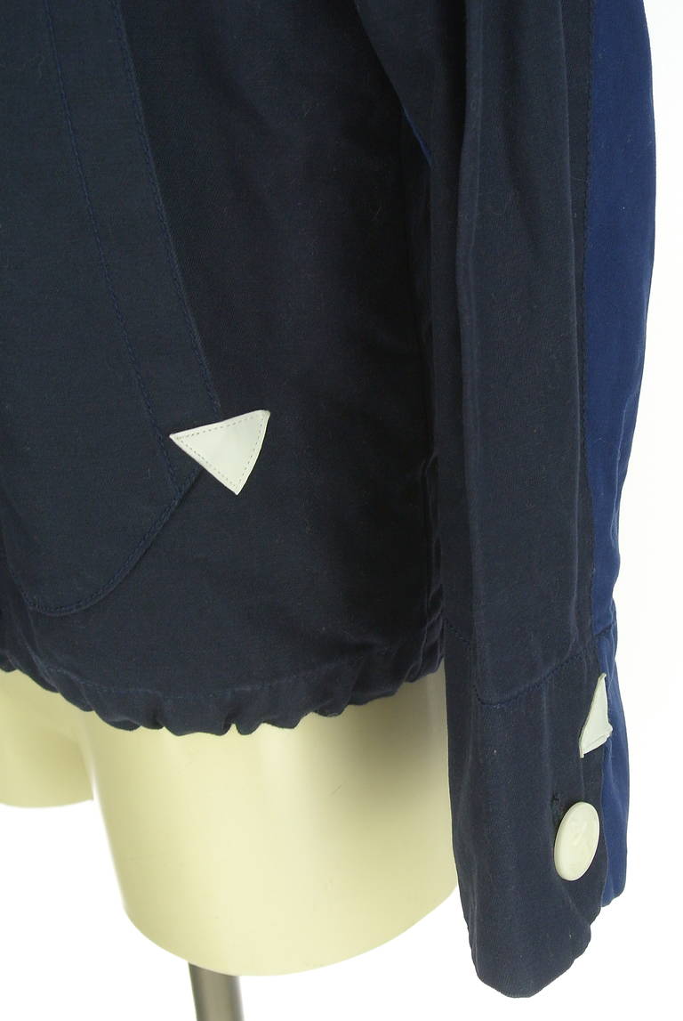 POU DOU DOU（プードゥドゥ）の古着「商品番号：PR10339716」-大画像5