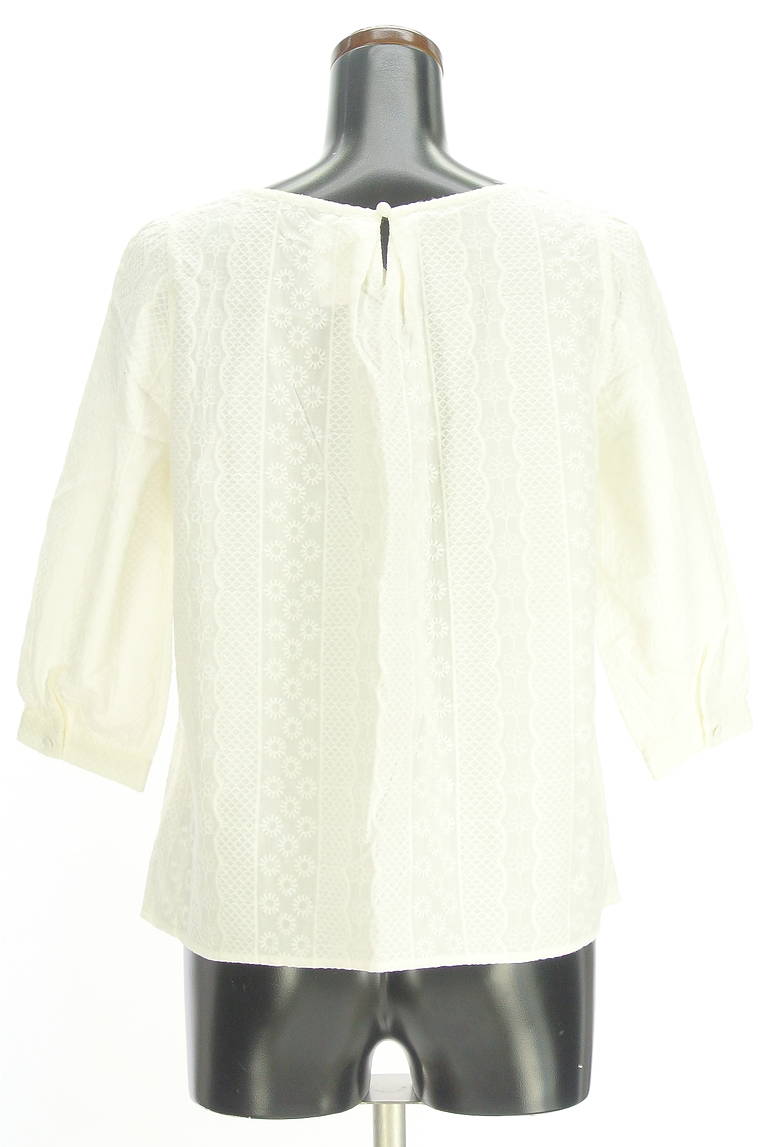 Te chichi（テチチ）の古着「商品番号：PR10339717」-大画像2