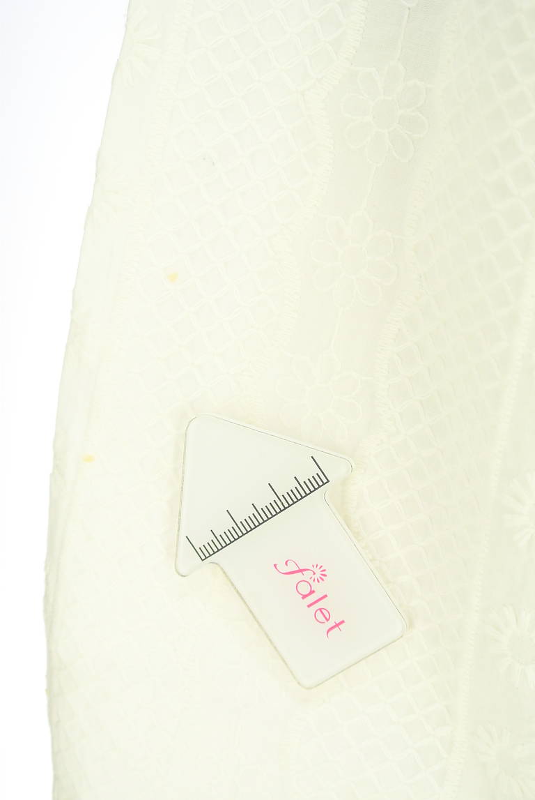 Te chichi（テチチ）の古着「商品番号：PR10339717」-大画像5