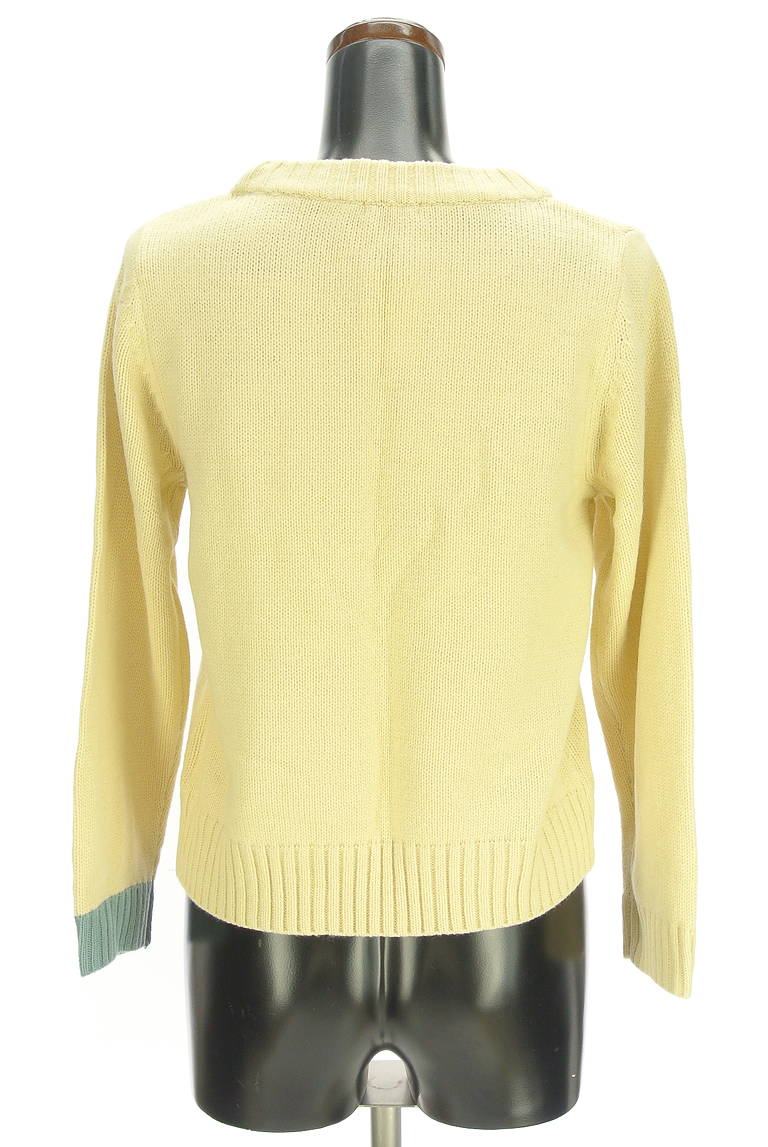 POU DOU DOU（プードゥドゥ）の古着「商品番号：PR10339718」-大画像2