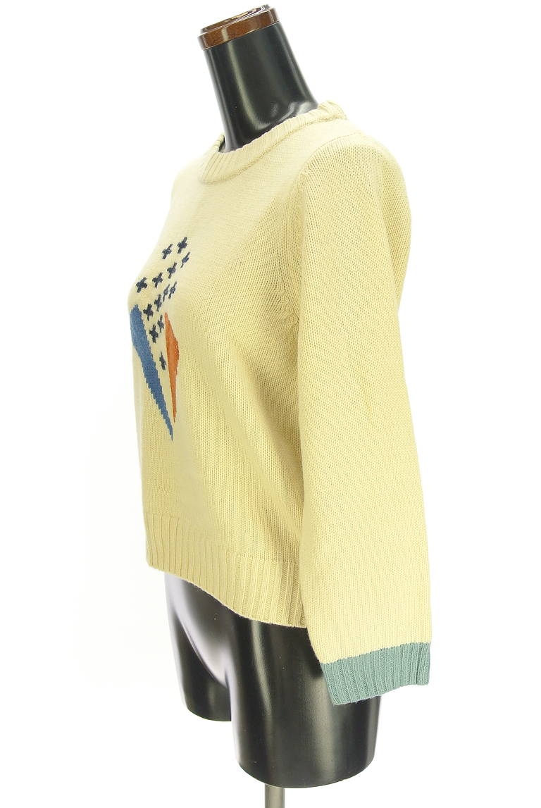 POU DOU DOU（プードゥドゥ）の古着「商品番号：PR10339718」-大画像3