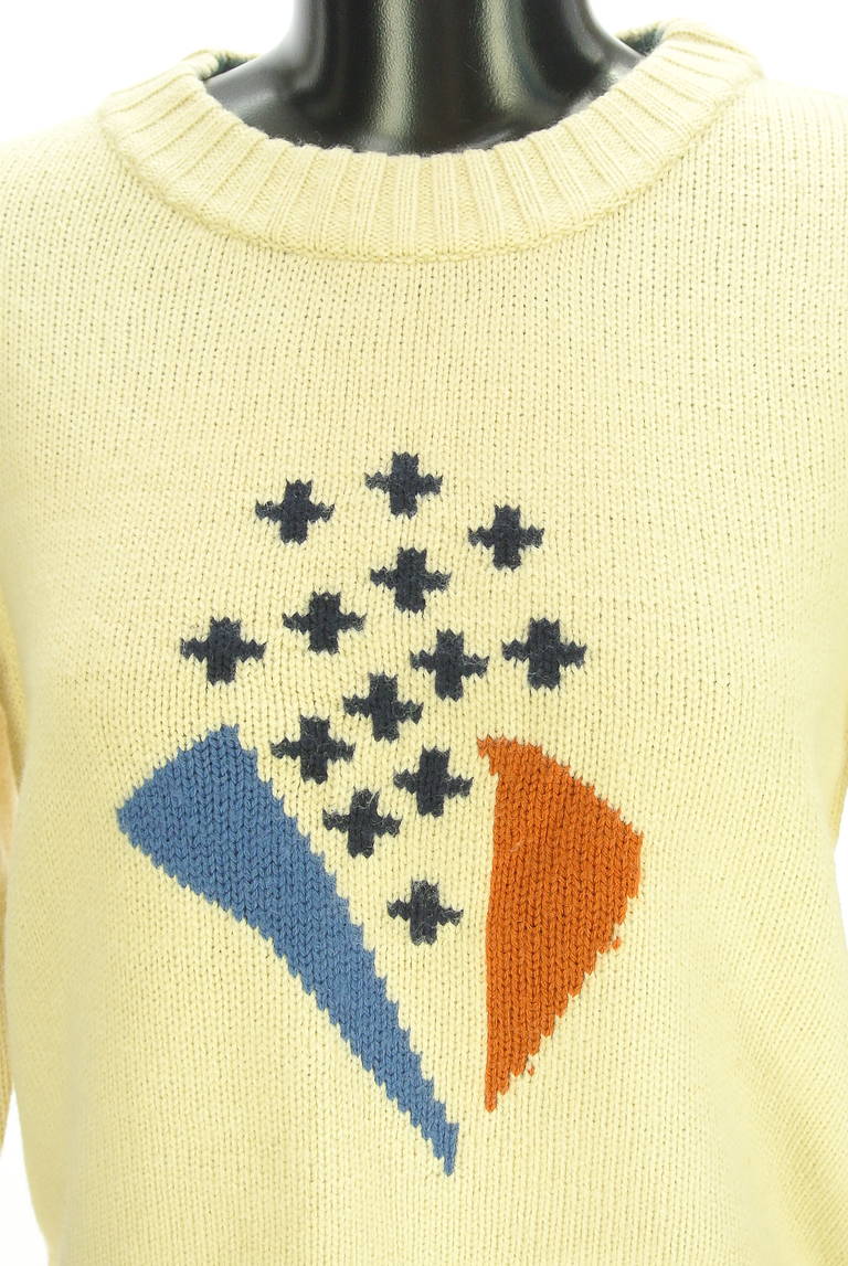 POU DOU DOU（プードゥドゥ）の古着「商品番号：PR10339718」-大画像4