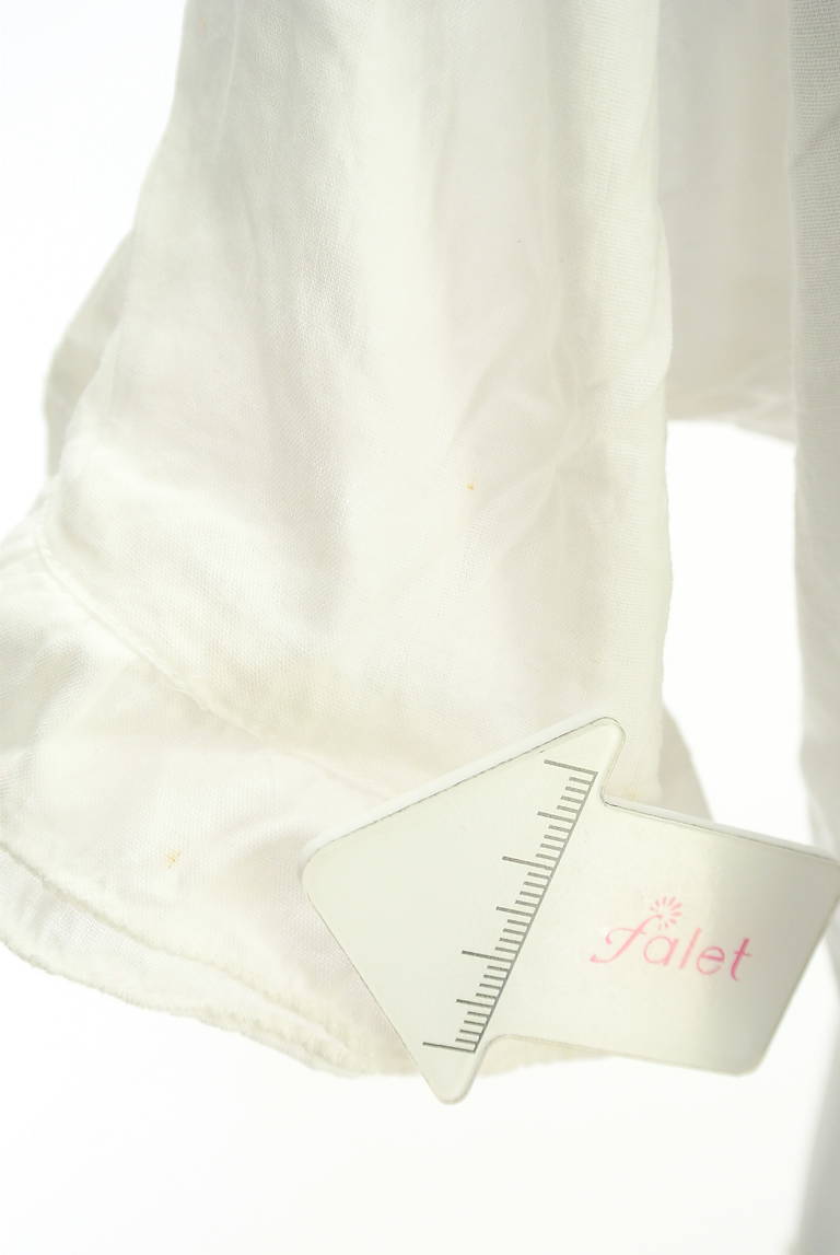 Samansa Mos2（サマンサモスモス）の古着「商品番号：PR10339719」-大画像5