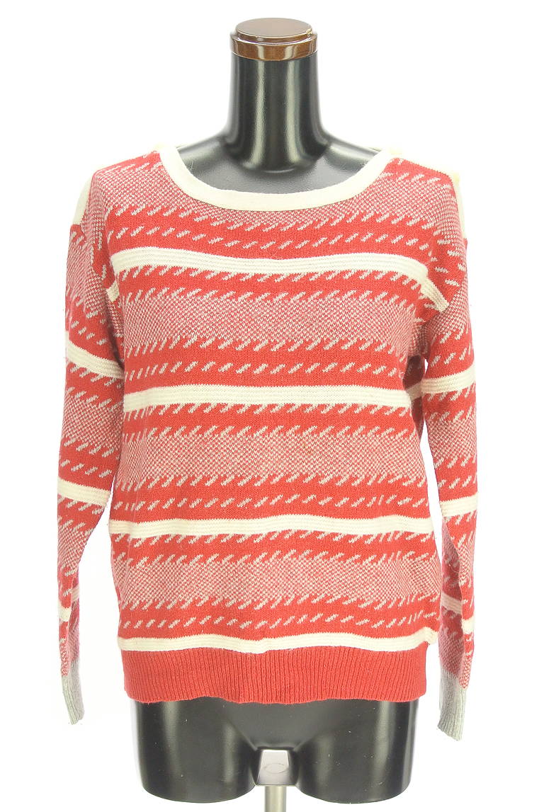 coen（コーエン）の古着「商品番号：PR10339720」-大画像1