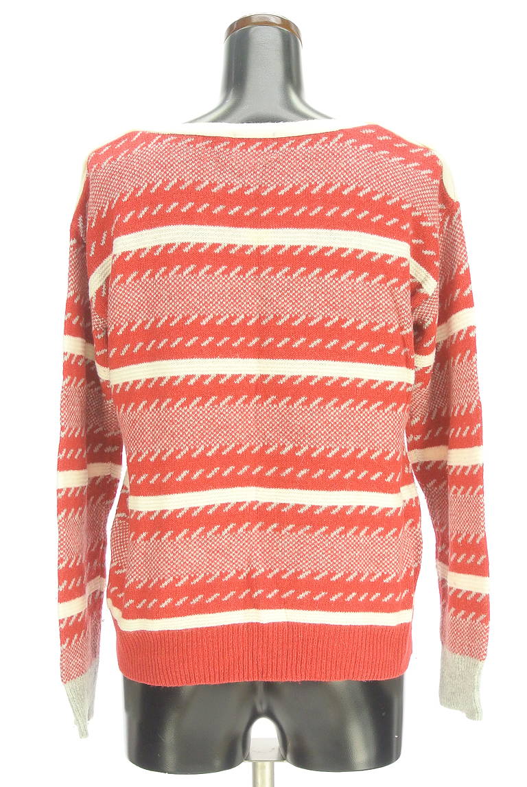 coen（コーエン）の古着「商品番号：PR10339720」-大画像2