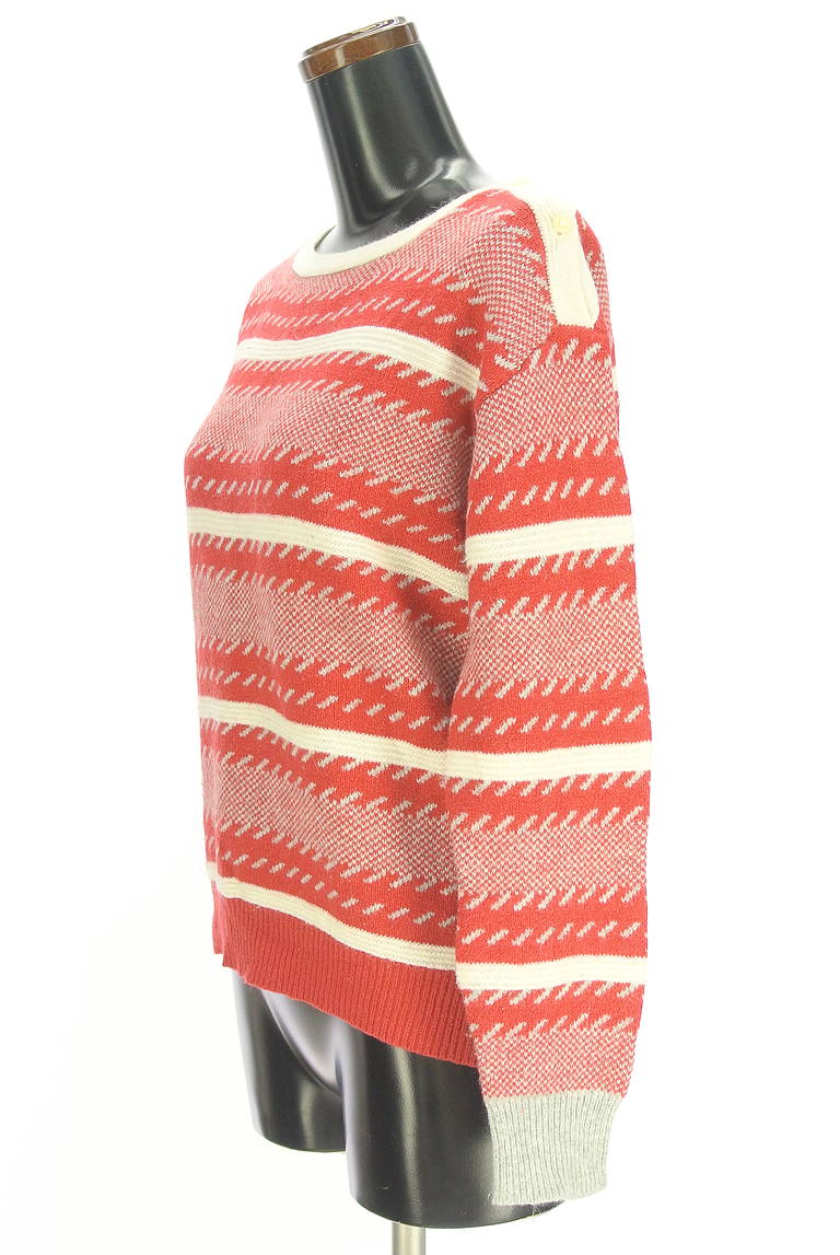 coen（コーエン）の古着「商品番号：PR10339720」-大画像3