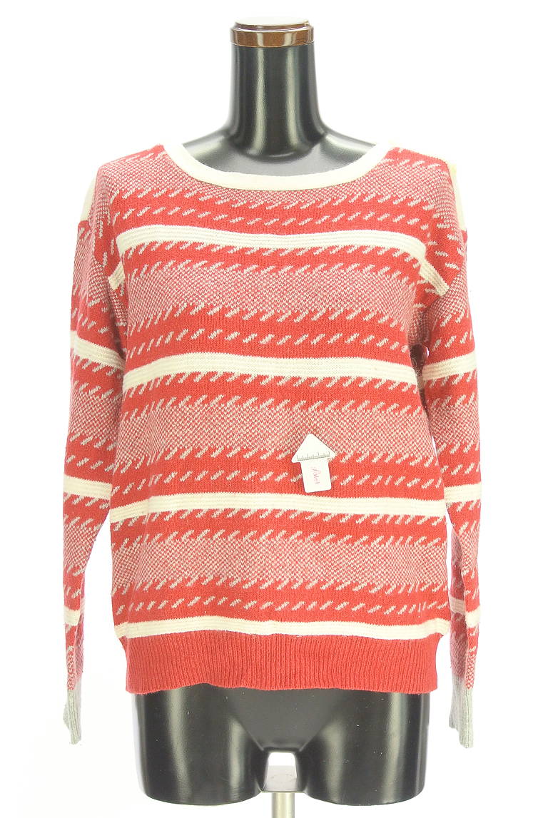 coen（コーエン）の古着「商品番号：PR10339720」-大画像4