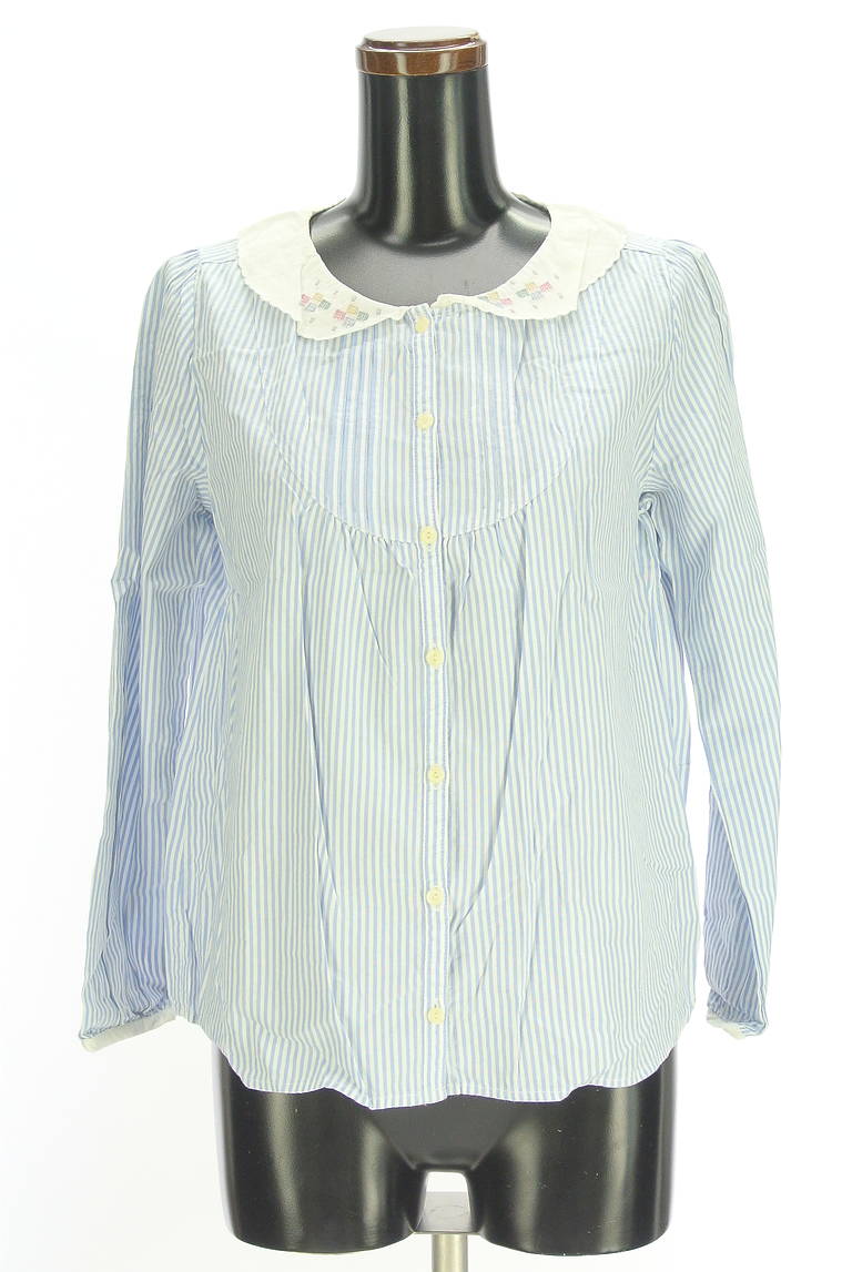 Samansa Mos2（サマンサモスモス）の古着「商品番号：PR10339721」-大画像1