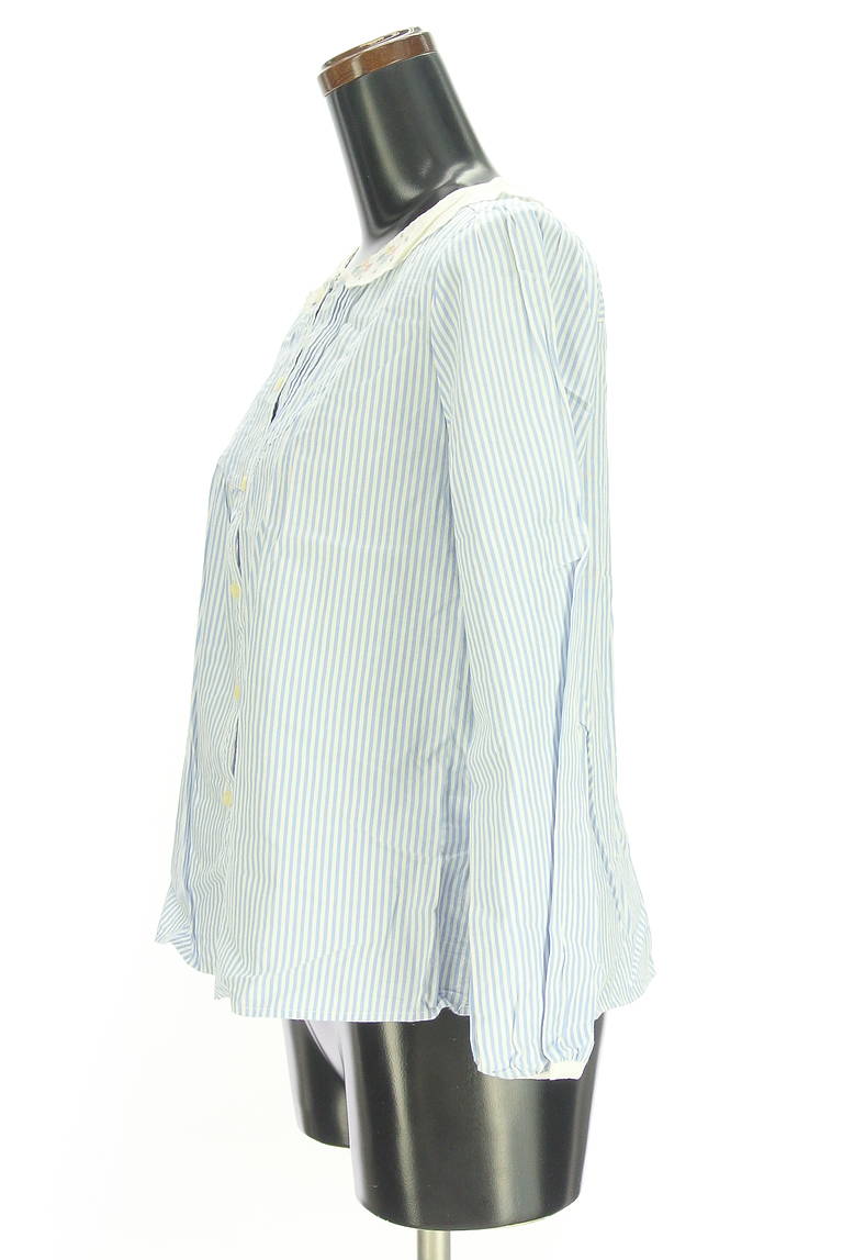 Samansa Mos2（サマンサモスモス）の古着「商品番号：PR10339721」-大画像3