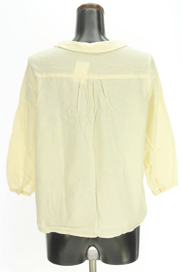 Samansa Mos2（サマンサモスモス）の古着「商品番号：PR10339722」-大画像2