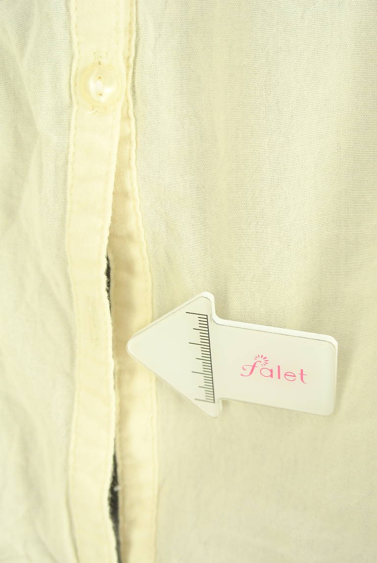 Samansa Mos2（サマンサモスモス）の古着「商品番号：PR10339722」-大画像5